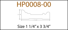 HP0008-00 - Final